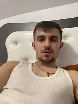 Demonpull69 online show from February 2025 02:53:01 PM