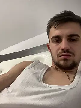 Demonpull69 online show from January 2026 02:53:01 PM