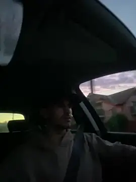 Demonpull69 online show from May 2026 06:02:02 PM