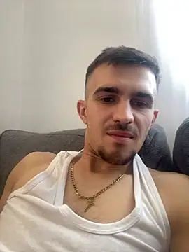 Demonpull69 online show from March 2025 10:24:02 AM