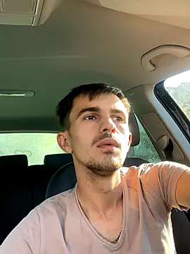 Demonpull69 online show from September 2025 06:42:02 AM