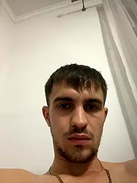 Demonpull69 online show from November 2025 07:19:01 PM