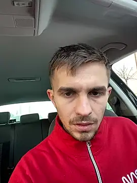 Demonpull69 online show from January 2026 11:17:02 AM