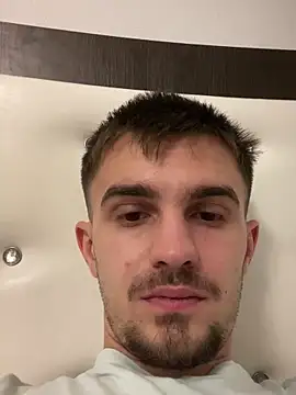 Demonpull69 online show from February 2026 12:09:02 AM