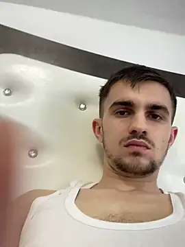 Demonpull69 online show from February 2026 01:11:01 PM