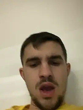 Demonpull69 online show from March 2026 05:58:01 AM