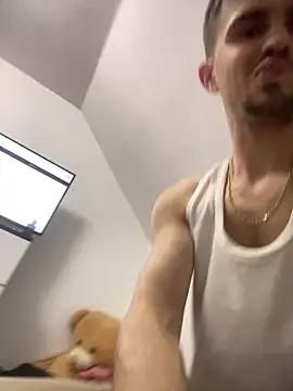 Demonpull69 online show from February 2026 04:59:02 PM