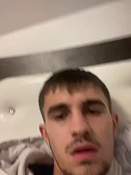 Demonpull69 online show from November 2025 03:16:02 PM