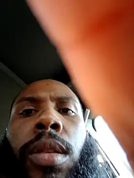 Caliclysm online show from May 2026 11:19:01 PM