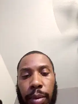 Caliclysm online show from November 2025 01:43:02 PM