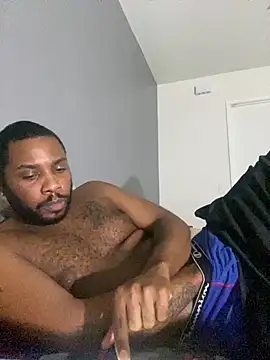 Caliclysm online show from September 2025 03:39:01 PM