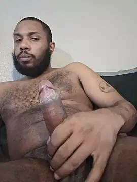 Caliclysm online show from December 2025 09:26:02 PM