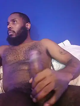 Caliclysm online show from February 2026 11:10:02 AM