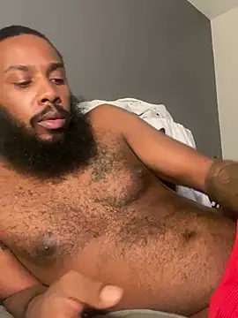 Caliclysm online show from January 2025 09:55:02 AM