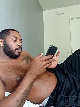 Caliclysm online show from September 2025 07:10:02 PM