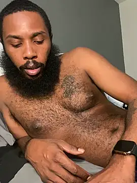 Caliclysm online show from January 2025 06:10:02 PM