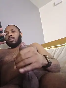 Caliclysm online show from December 2025 04:14:01 AM