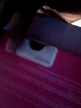 Caliclysm online show from November 2025 02:44:01 PM