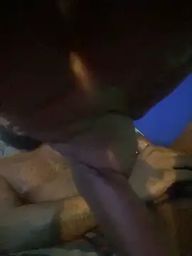 Caliclysm online show from February 2026 10:46:02 AM