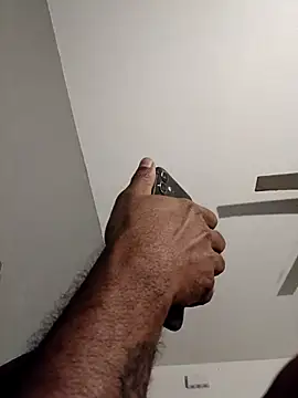 Caliclysm online show from September 2025 07:58:01 AM