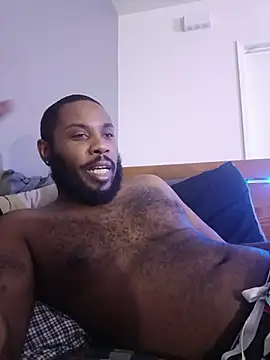 Caliclysm online show from December 2025 09:36:02 AM