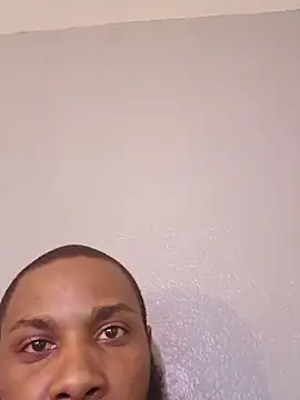 Caliclysm online show from December 2025 07:20:02 AM