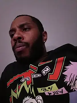 Caliclysm online show from October 2025 11:51:02 AM