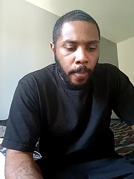 Caliclysm online show from September 2025 11:55:02 PM