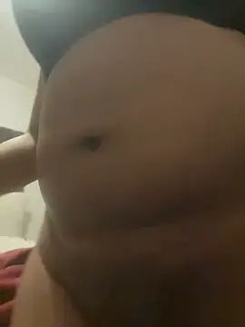 CurvyQueen19 online show from January 2025 09:41:02 PM