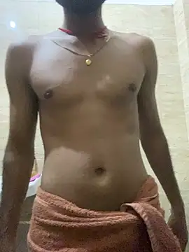 Snapshot of shyam_hot12 chatting on July 2026 04:39:02 PM shyam hot12 online show from July 2026 04:39:02 PM