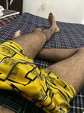Snapshot of shyam_hot12 chatting on July 2026 07:19:02 AM shyam hot12 online show from July 2026 07:19:02 AM