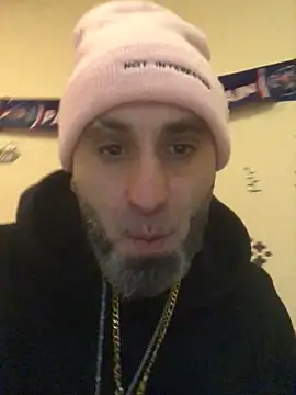 josueswvillaA1 online show from December 2025 05:49:02 PM