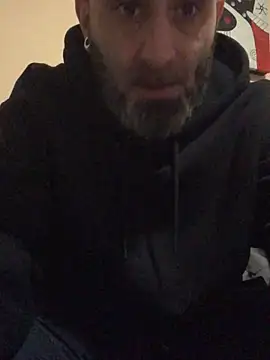 josueswvillaA1 online show from December 2025 08:08:02 PM