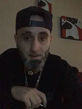 josueswvillaA1 online show from November 2025 04:45:02 PM
