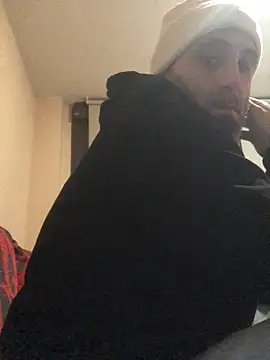 josueswvillaA1 online show from November 2025 06:18:01 PM
