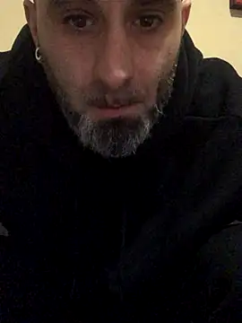 josueswvillaA1 online show from November 2025 11:15:01 PM