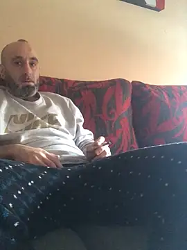 Snapshot of josueswvillaA1 chatting on November 2025 08:51:02 AM josueswvillaA1 online show from November 2025 08:51:02 AM