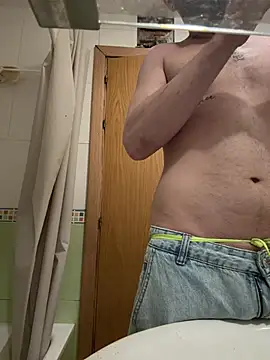 josueswvillaA1 online show from May 2026 05:34:02 PM
