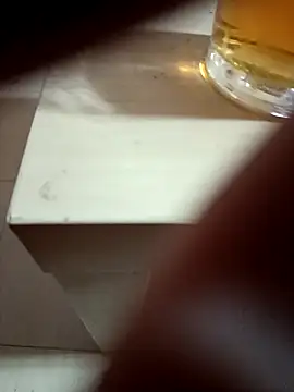 Snapshot of josueswvillaA1 chatting on November 2025 09:07:01 PM josueswvillaA1 online show from November 2025 09:07:01 PM