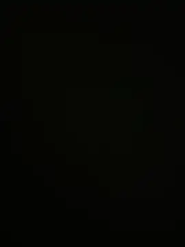 josueswvillaA1 online show from May 2026 04:28:02 PM