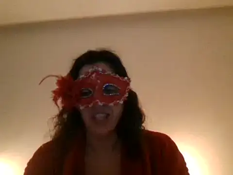 couple-tuga online show from November 2025 10:09:02 PM