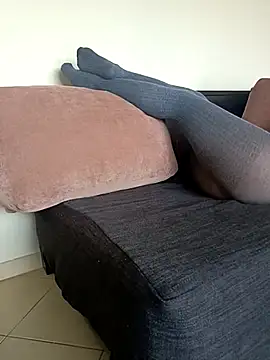 couple-tuga online show from March 2025 05:27:02 PM