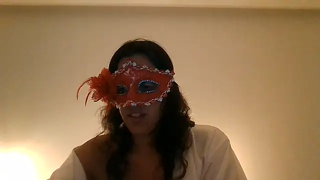 Snapshot of couple-tuga chatting on July 2026 09:32:02 PM couple-tuga online show from July 2026 09:32:02 PM