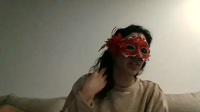 couple-tuga online show from February 2025 10:36:01 PM