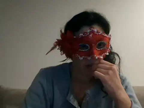 couple-tuga online show from February 2025 09:38:01 PM