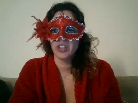 couple-tuga online show from January 2025 10:35:02 PM