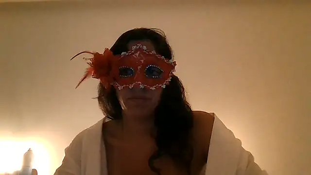 Snapshot of couple-tuga chatting on July 2026 09:26:02 PM couple-tuga online show from July 2026 09:26:02 PM