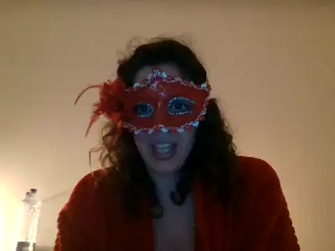 couple-tuga online show from October 2025 11:33:01 PM