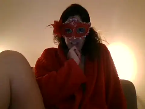 couple-tuga online show from January 2026 10:24:02 PM