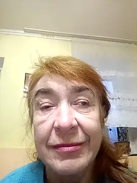 Snapshot of Irina5931 chatting on January 2025 05:51:02 AM Irina5931 online show from January 2025 05:51:02 AM